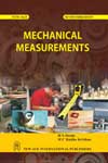 NewAge Mechanical Measurements